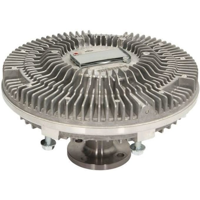 Koppeling, radiatorventilator NRF 49114