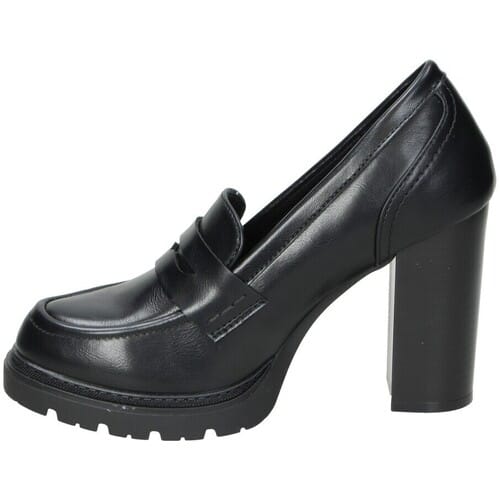 Pumps Refresh 118024