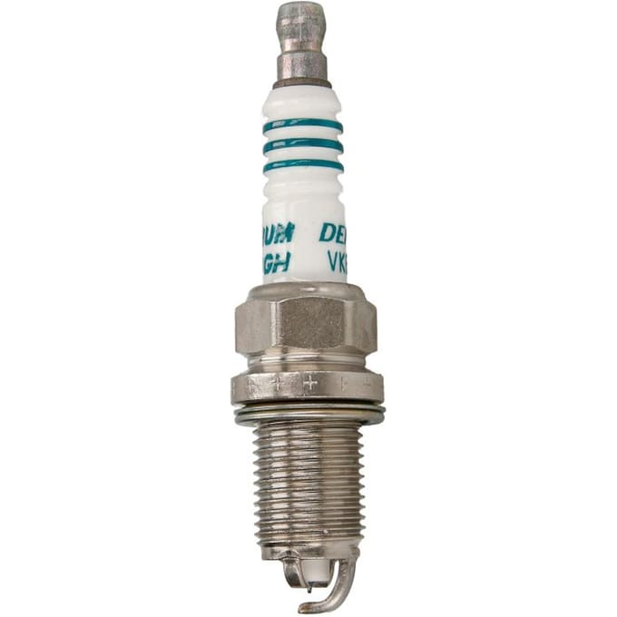 Bougie Iridium Tough DENSO VKB20, 1 Stuk