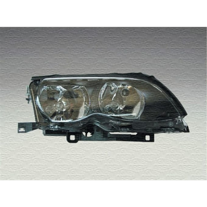 Koplampen MAGNETI MARELLI 710301177202, rechts