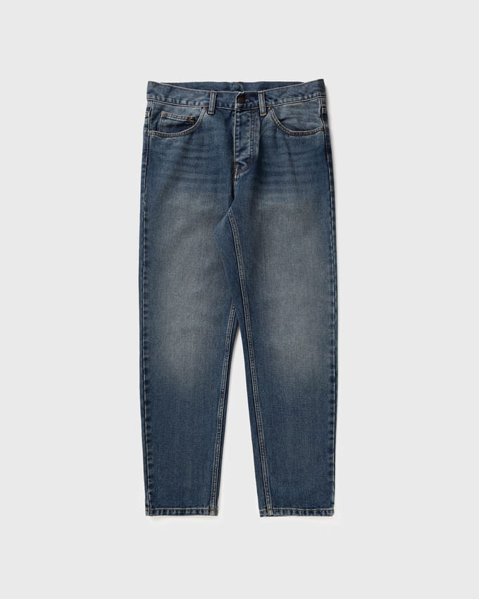 Newel Pant