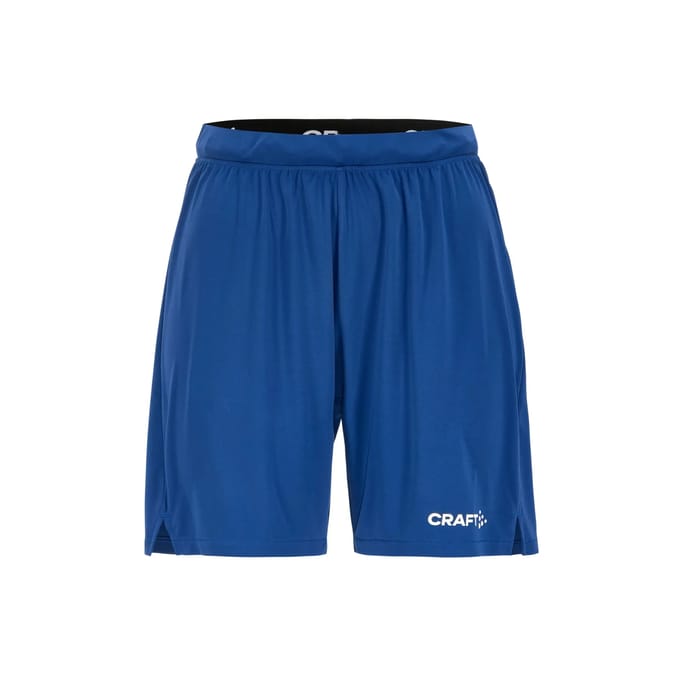 Craft sportshort voor dames Evolve 2.0 Shorts W C17393