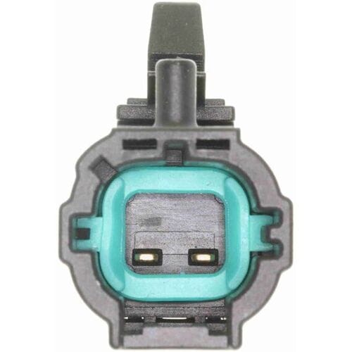 Sensor, buitentemperatuur VEMO V38-72-0307