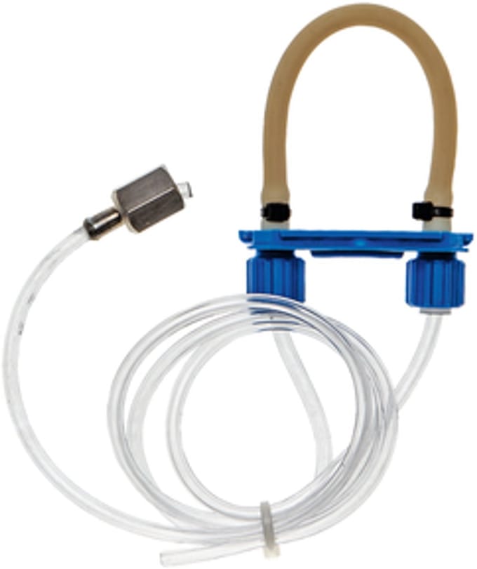 BRÖTJE Doseer-set klein, 7313558