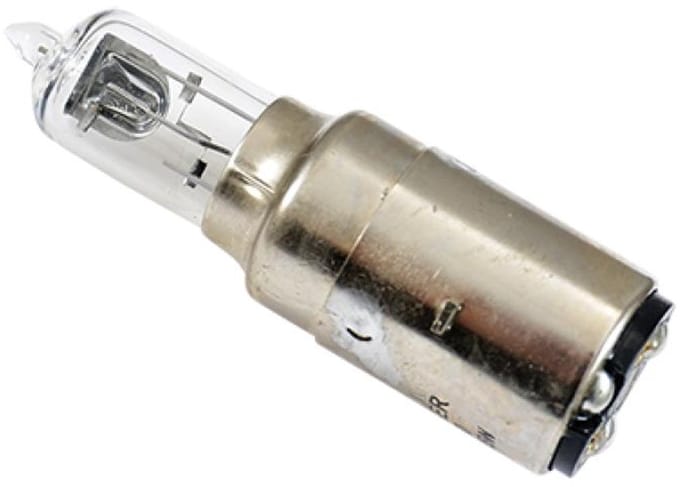 Ampoule Flosser pour Moto Sherco 50 SM R 2013 à 2017 Neuf