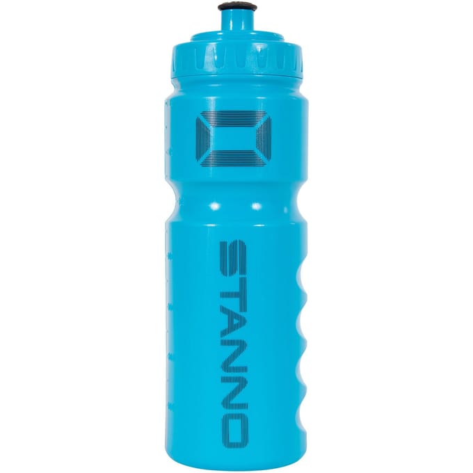 Stanno Athlete Bidon Light Blue