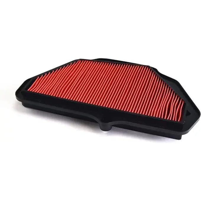 Motorfiets luchtfilter MIW Kawasaki 1000 ZX-10R 16/20 K2200