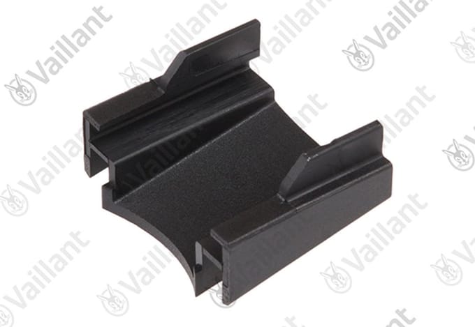 VAILLANT Kap, over Venturi-filter VC 146+206+266+316/5-5 R2 u.w. Vaillant-Nr. , 0020136647