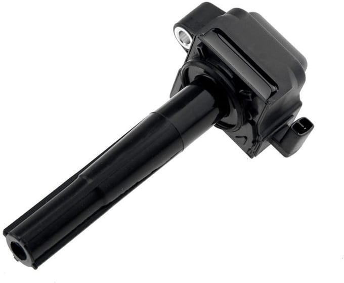 Bobine OEM 90919-02215