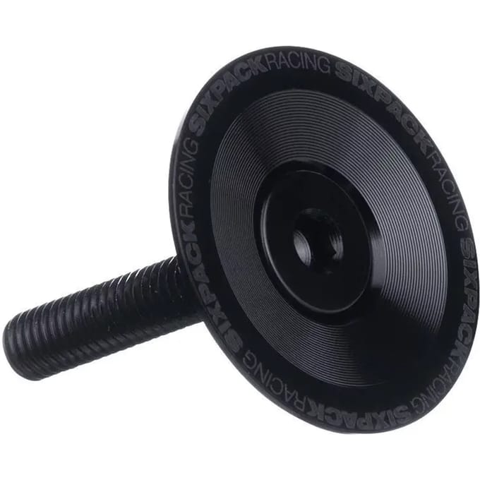 Stengelplug Sixpack Racing Millenium