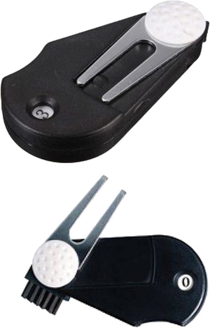 Legend G-tool 4 in 1
