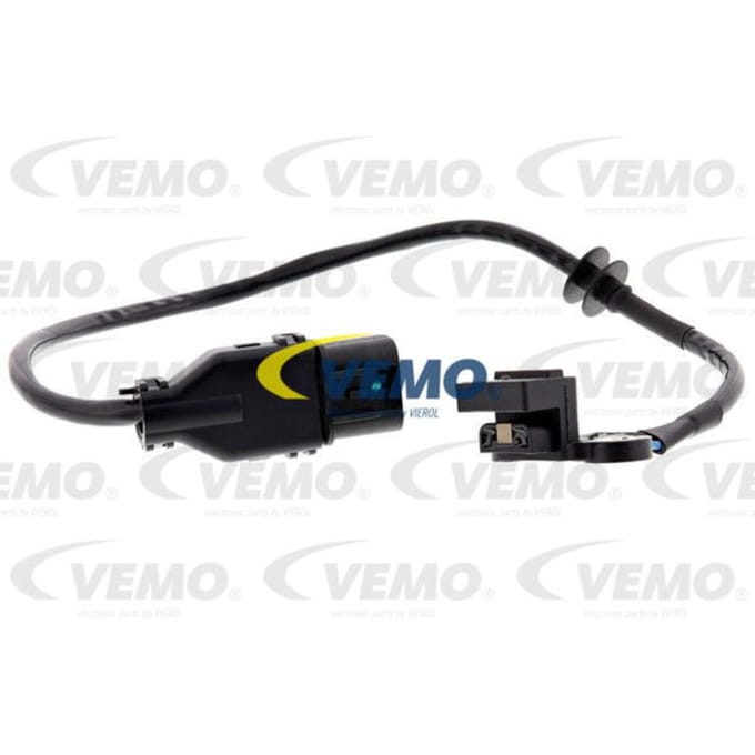 Sensor, nokkenas positie VEMO V53-72-0104