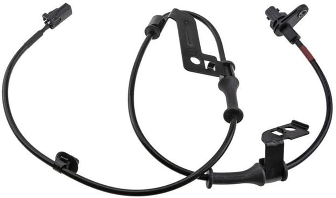 ABS sensor rechtsvoor OEM 95671A4300