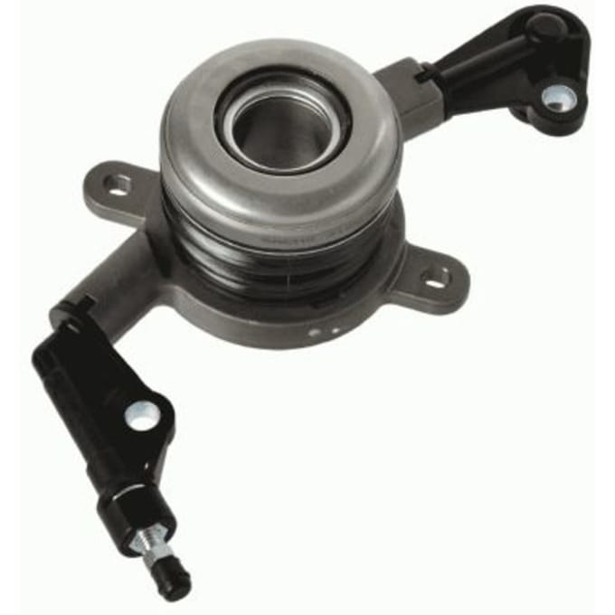 Ontkoppelingslager, koppeling SACHS 3182 654 192