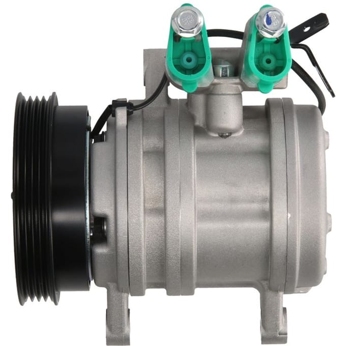 Compressor airconditioning NRF 32958