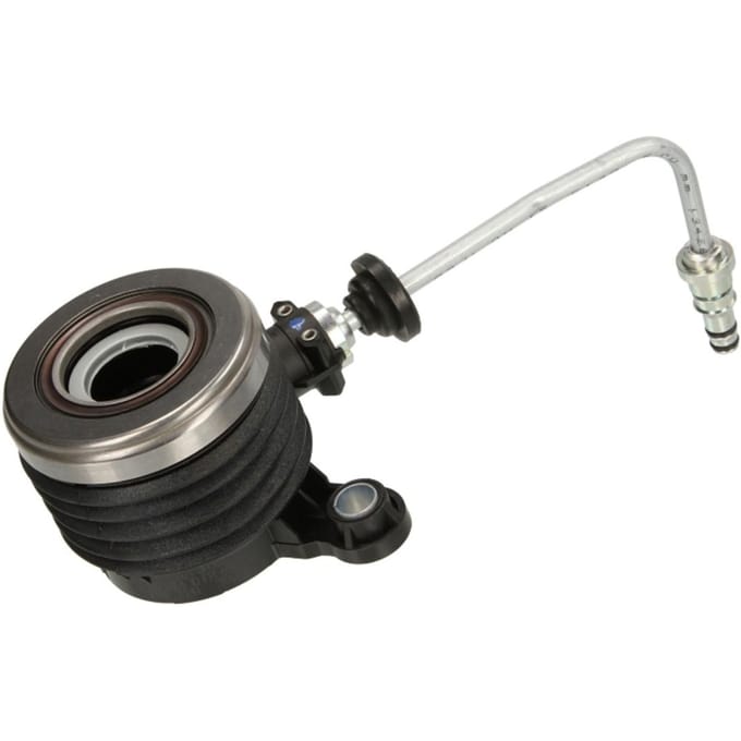 Schaeffler Luk Ontkoppelingslager, koppeling LUK 510 0164 10