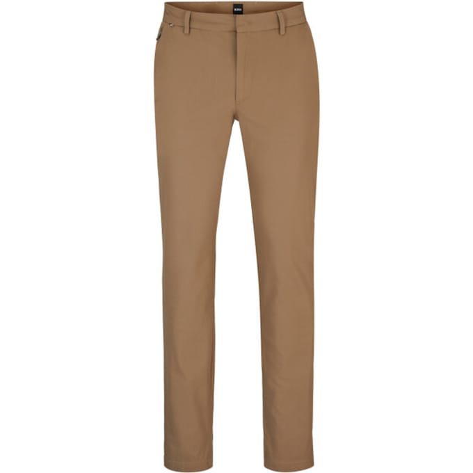 Hugo Boss Chino