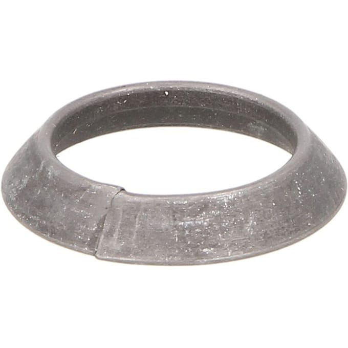 Limesring, velg FEBI BILSTEIN 05901