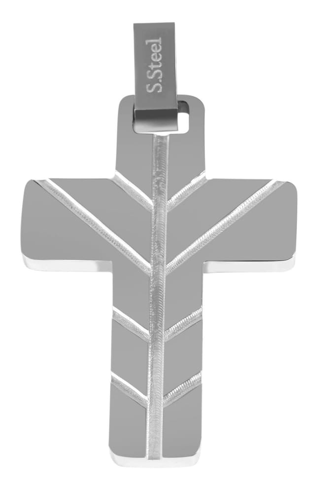 AKZENT Akzent unisex hanger Mayar, huidvriendelijk
