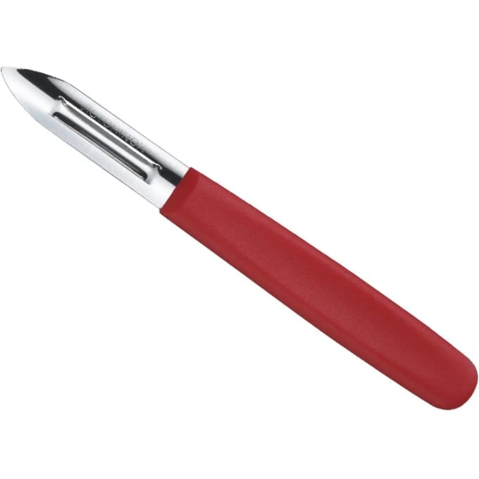 Victorinox dunschiller met nylon handvat