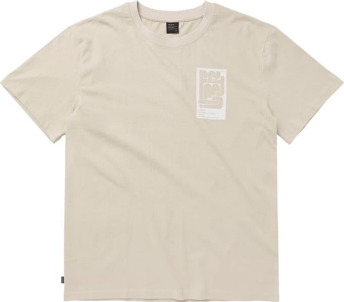 Mystic Boundless Tee