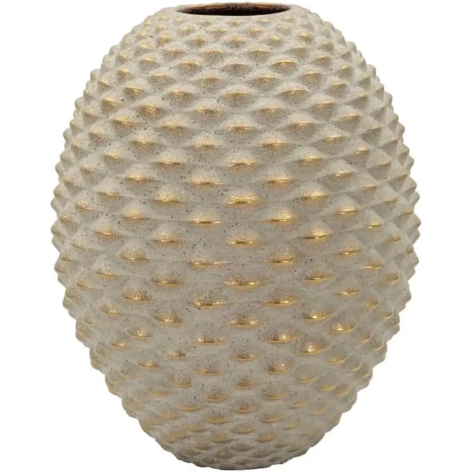 Vaas Mauro Ferretti Pepipas Ball Ø 8,5 cm