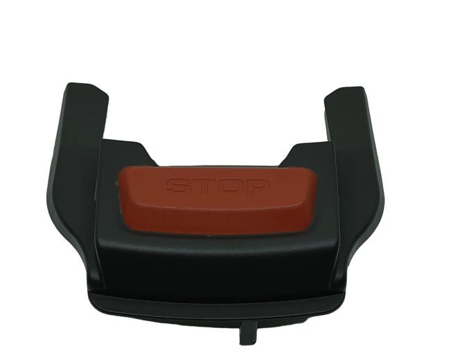 Husqvarnastopknop automower 305 310 315(mii)