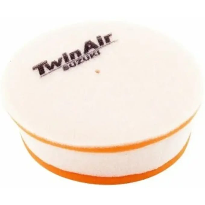 Motorfiets luchtfilter Twin Air 153203