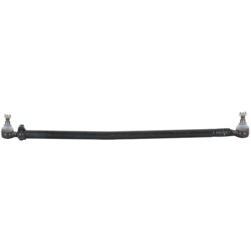 Spoorstang AUGER 11796