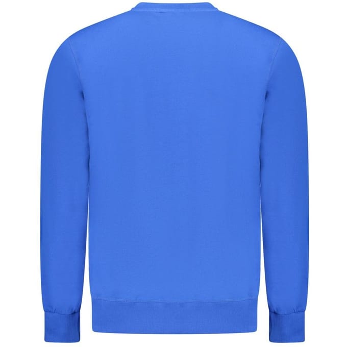 Sweaters North Sails 993012000bl07602xl