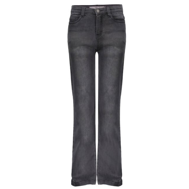 Geisha Jeans 61554k-10