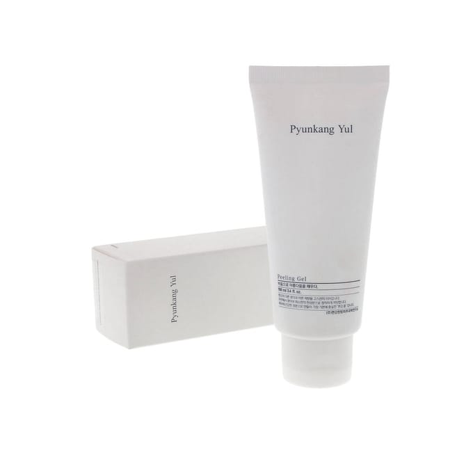 Pyunkang Yul Peeling Gel 100 ml - Żel Peelingujący