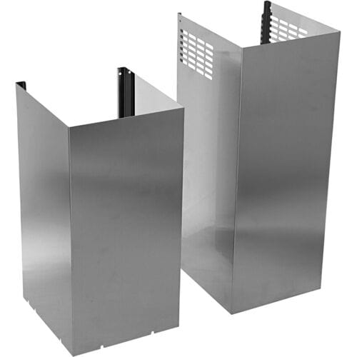 AEG set, schouw 80170079