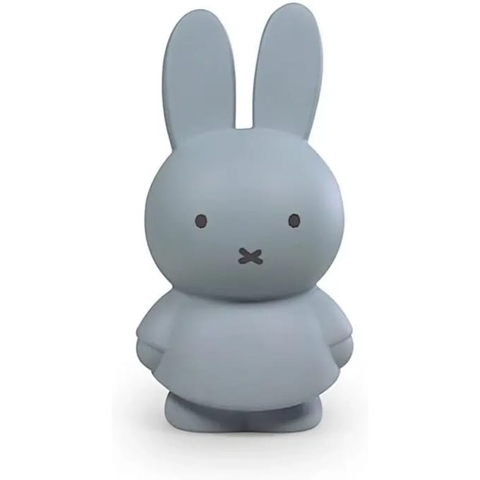 Nijntje warm spaarpotje Atelier Pierre Junior 19 cm