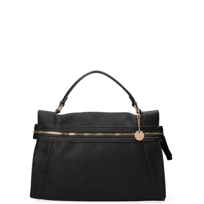 Diana&Co handtas Vrouwen