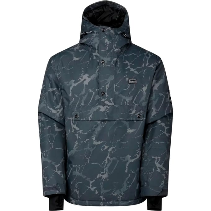 Ski-jas Dare 2B Freeride III