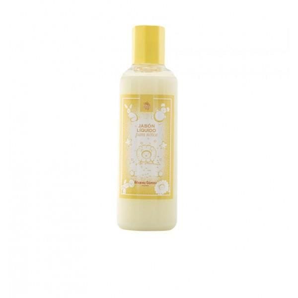 Alvarez Gomez Vloeibare Zeep 300ml