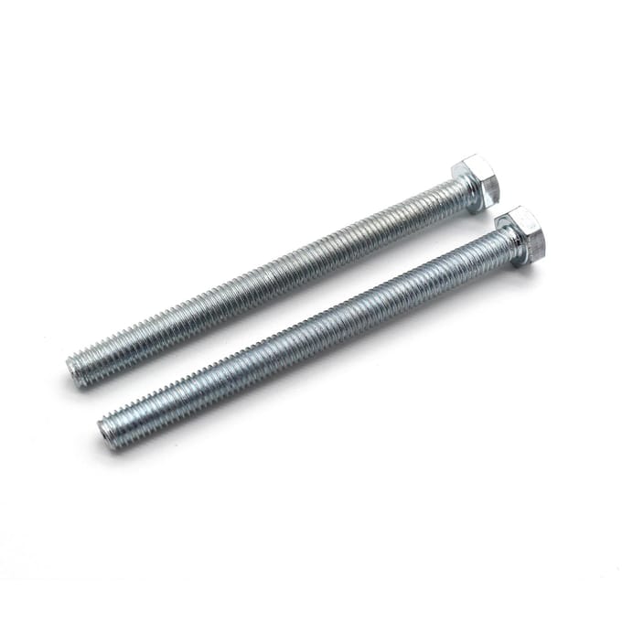 Supercharger Service Kit Olievervanging voor Mini Cooper S R53 R52 veelkleurig