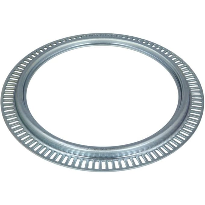 Sensorring, ABS FEBI BILSTEIN 22037