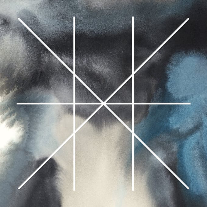 HX (CD)