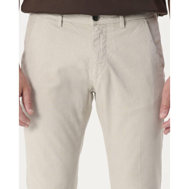 Mason's Chino