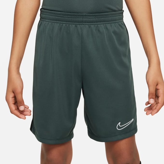Kinderbroeken Nike Dri-FIT Academy 23