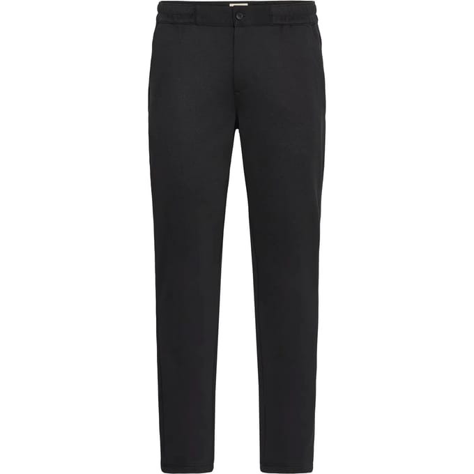 Blend - BHADRIAN PANTS - Heren - Broeken