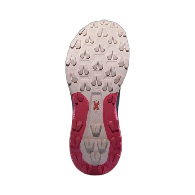 Wandel schoenen dames La Sportiva Prodigio Hike Gore-Tex