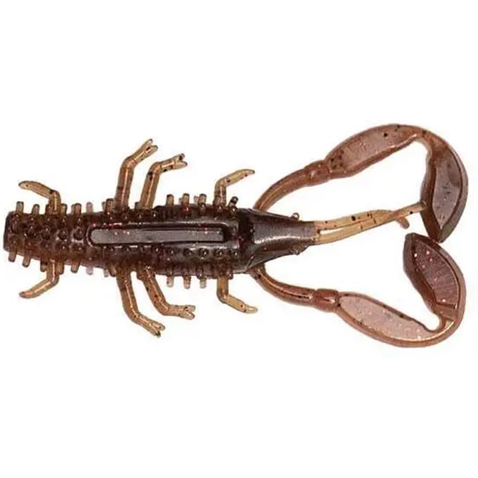 Lok Fox Rage UV Micro Critter