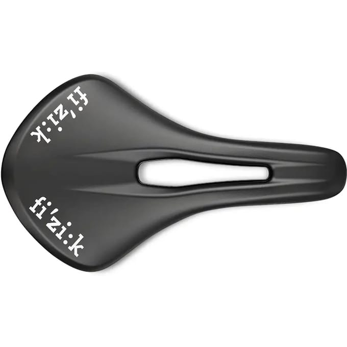 Fizik Zadel Zadel Tempo Aliante R5 155mm