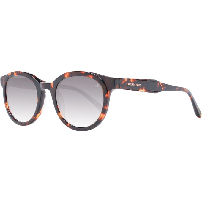 Scotch & Soda Zonnebril SS8016 102 50