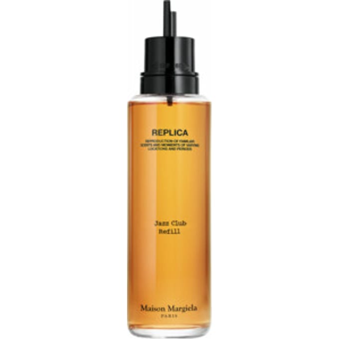 Maison Margiela Replica Jazz Club Refill Eau de Toilette