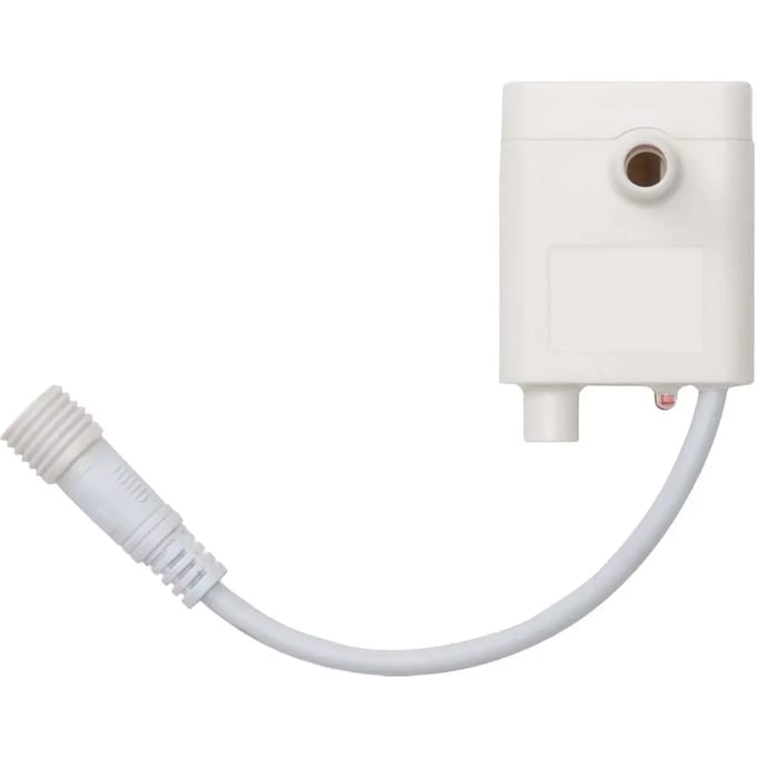Vervangende waterpomp Catit Pixi Smart