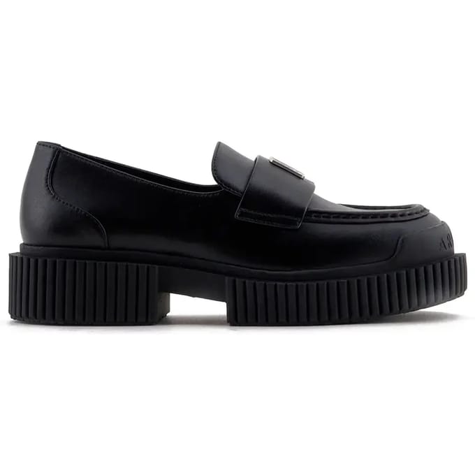 Damesschoenen Armani XDA006 XV874